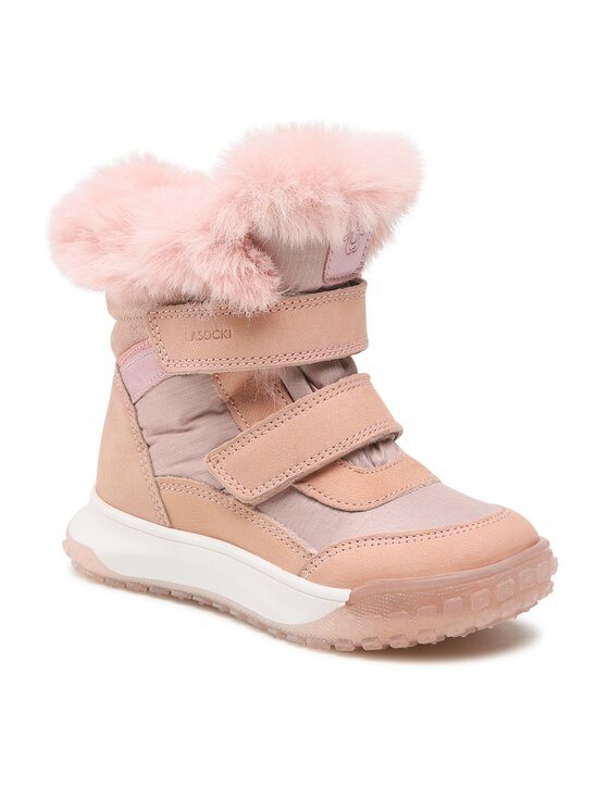 Stivali Lasocki Kids