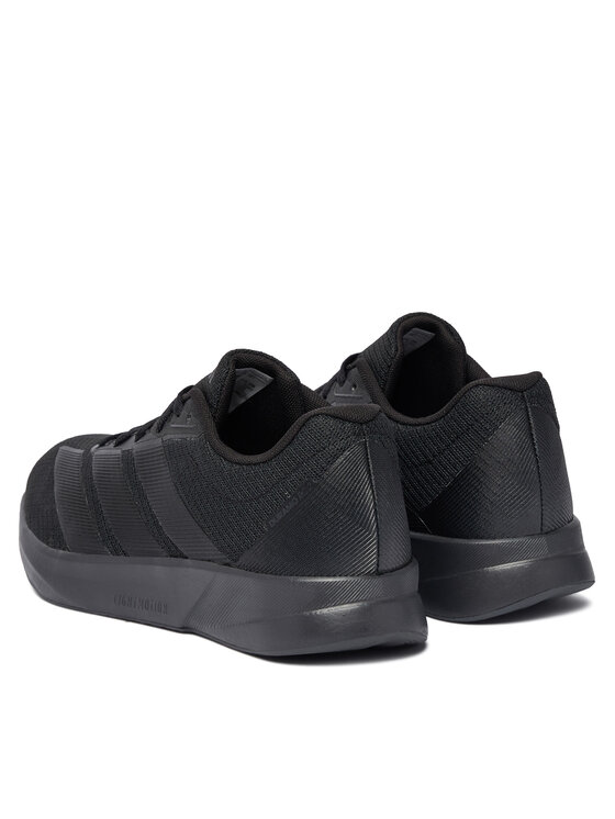 adidas adidas Běžecké boty Duramo Rc2 Running Shoes KK3209 Černá