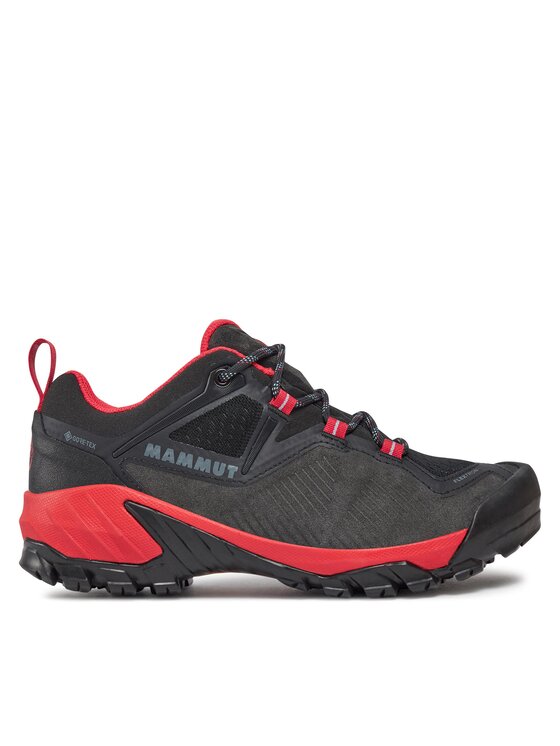 Scarpe da trekking Mammut