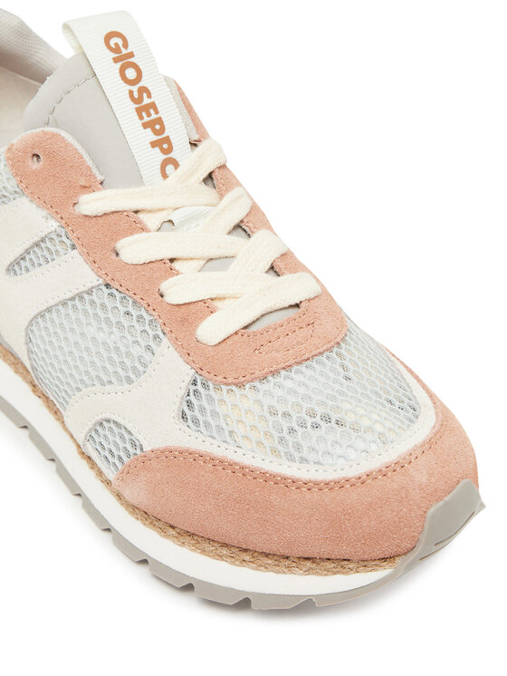 Gioseppo Gioseppo Tossud Eddington 75486-P Hall