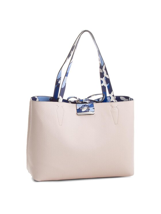 Sac guess bobbi hot sale