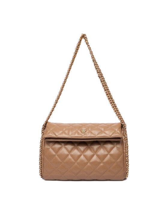 Badura Badura Borsetta EO-AYA-LA482-7044-2 Marrone