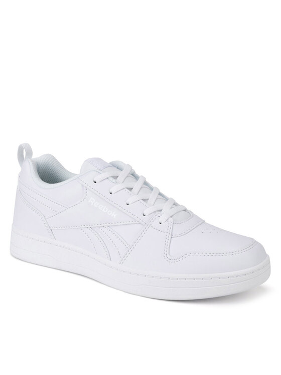 Reebok Reebok Sneakersy Royal Prime 2.0 100038888 Biały