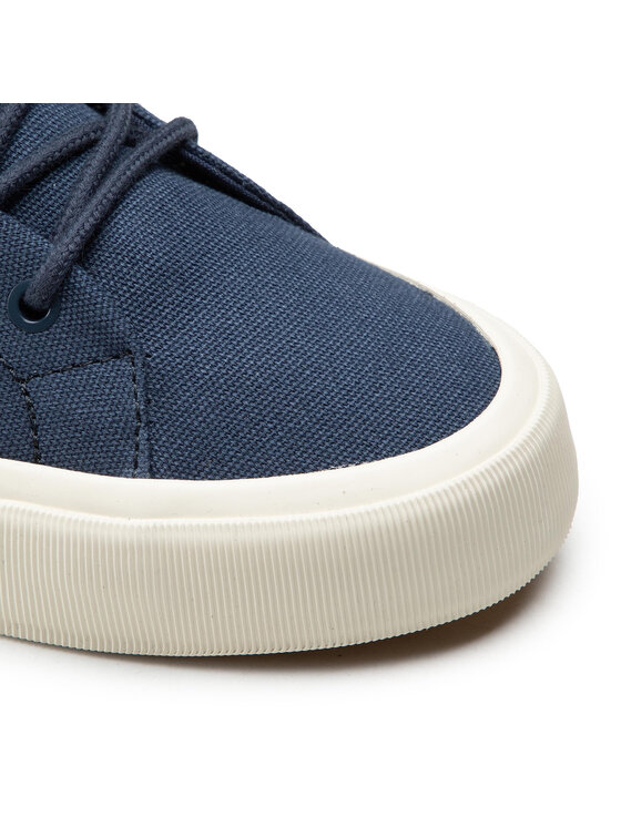 Levi's® Levi's® Tenisówki 233032-634-17 Granatowy