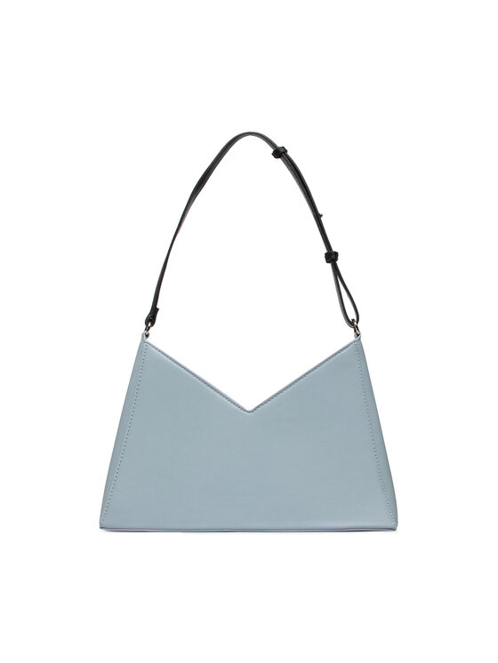 Jenny Fairy Jenny Fairy Torbica MJH-J-123-90-01 Svijetloplava