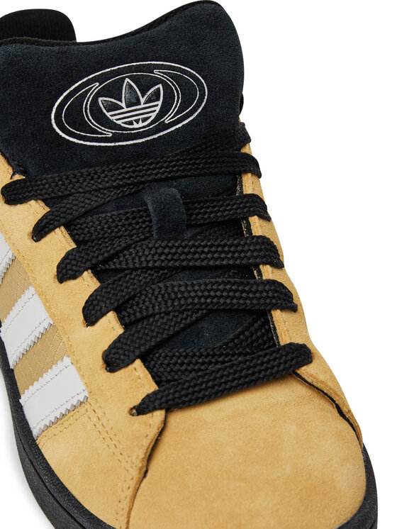 adidas adidas Tenisice Campus 00s JH7839 Žuta