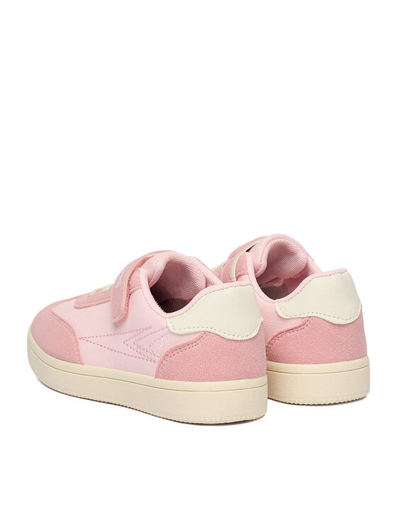Sprandi Sprandi Sneakers CEO-JD250428-1 Rosa