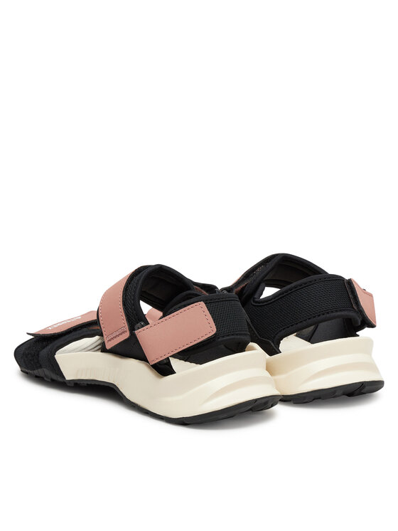 adidas adidas Basutės Terrex Hydroterra JQ2239 Rožinė