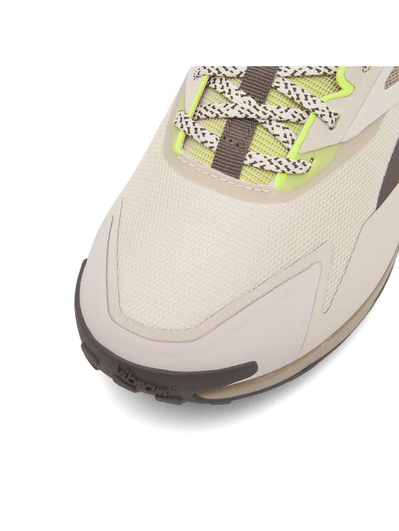 Reebok Reebok Buty na siłownię Nano X3 Adventure 100069914 Beżowy
