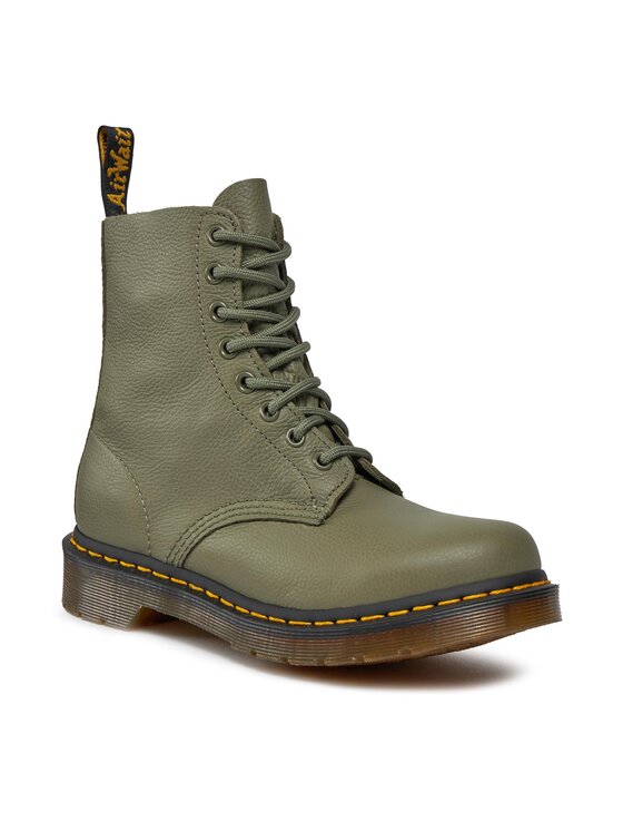 Dr. Martens Dr. Martens Anfibi 1460 Pascal 27641384 Cachi