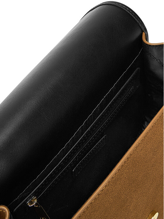 Gino Rossi Gino Rossi Handtasche TYLO0889-SH Braun