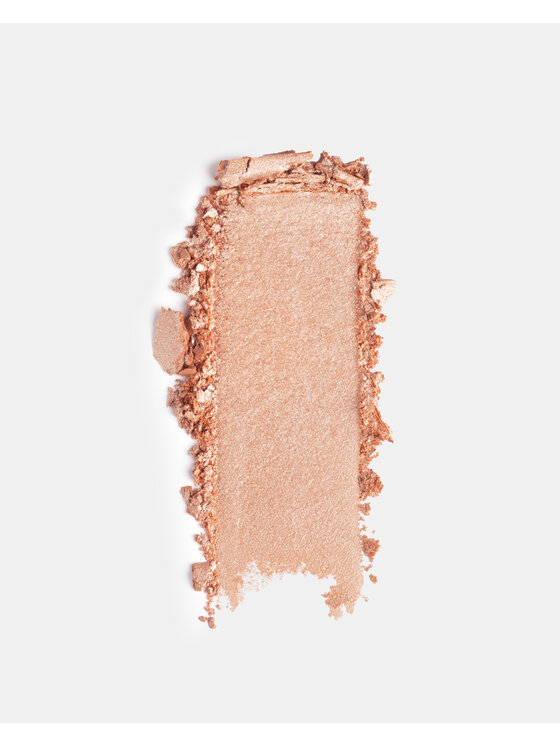 INGLOT INGLOT Multicolour System Brązująco-rozświetlający Puder 11