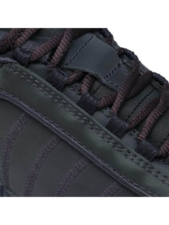 nike air max tailwind 99