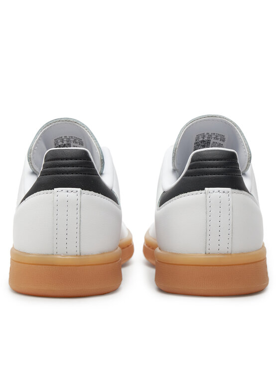 adidas adidas Sneakersy Stan Smith IH5352 Bílá