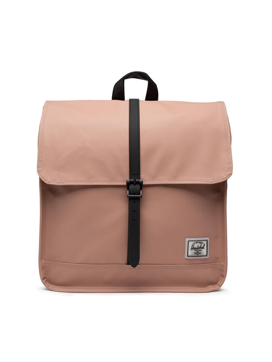 Herschel Nahrbtnik Wr Citymid 10998-02077 Roza