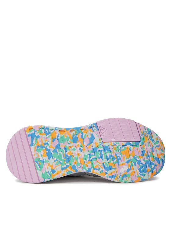 adidas adidas Tenisice Racer TR23 Kids ID5983 Siva