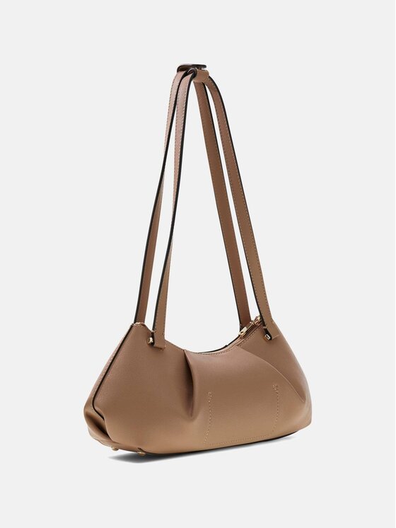 Guess Guess Käekott 182661 Beež