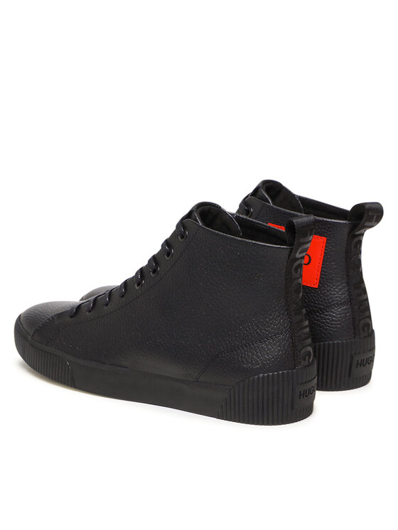 Hugo boss buty outlet damskie zalando