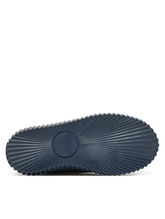 Primigi Primigi Lumesaapad GORE-TEX 8935522 M Tumesinine