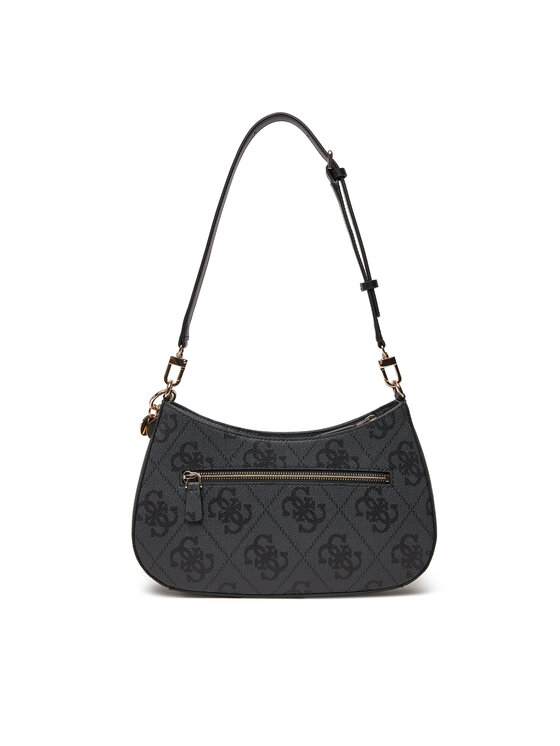Guess Guess Torbica HWOS96 72180 Crna