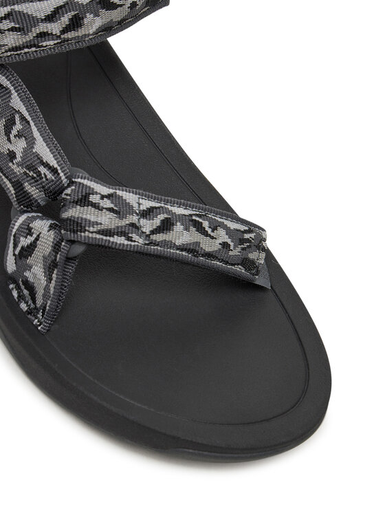 Teva Teva Sandaalid Hurricane XLT 2 1019390Y Värviline
