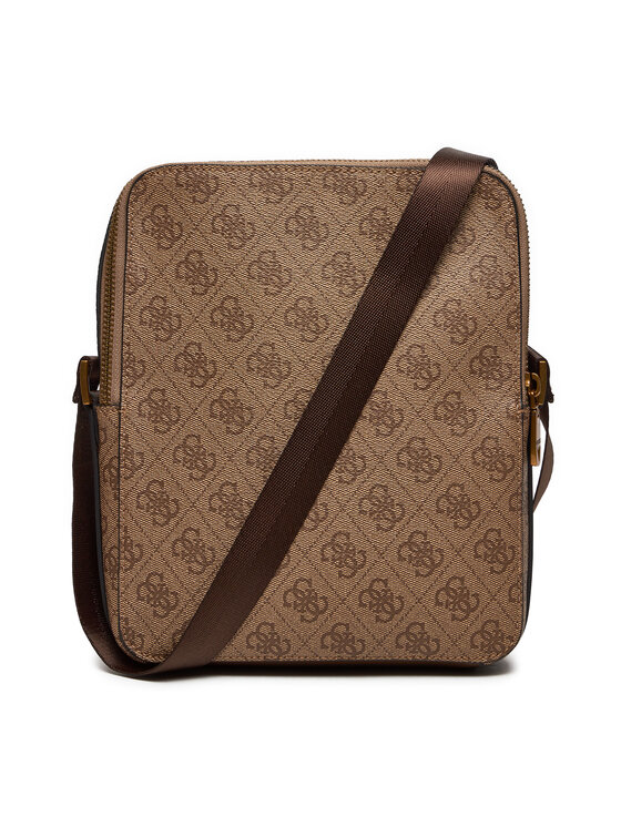 Guess Guess Somiņa HMTOLO P4218 Bēšs