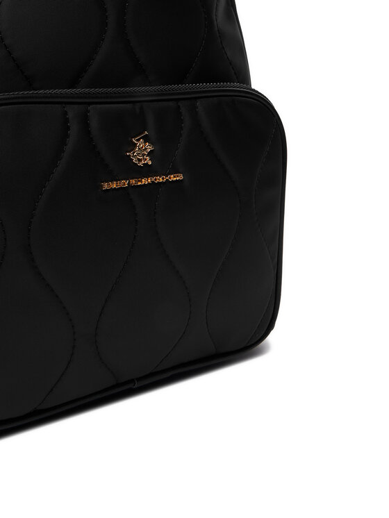 Beverly Hills Polo Club Beverly Hills Polo Club Seljakott CWBEO-BHPC-C-003-10 Must