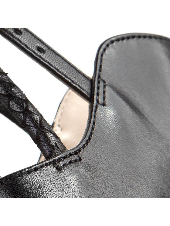 Clarks sarina billy sales