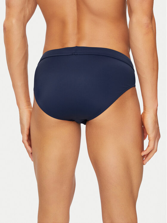 United Colors Of Benetton United Colors Of Benetton Kopalke 3L036S004 Mornarsko modra