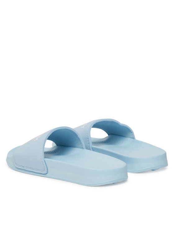 Reebok Reebok Natikače SS25-3C069-3 Plava