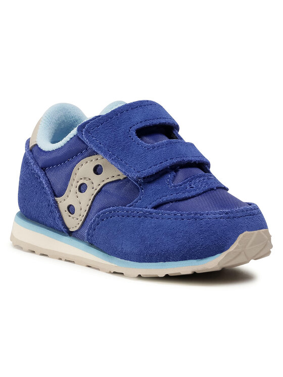 Saucony c Baby Jazz Hl SL262507 Modivo.ua