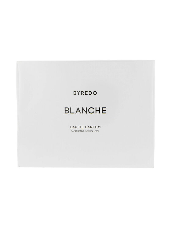 Byredo Byredo Blanche Woda perfumowana