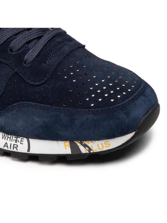 Premiata eric 3836 new arrivals