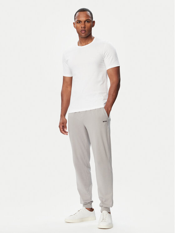 BOSS BOSS Marškinėlių komplektas Classic 50532468 Spalvota Regular Fit
