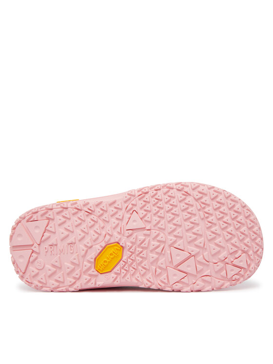 Primigi Primigi Sneakersy 1421411 M Farebná