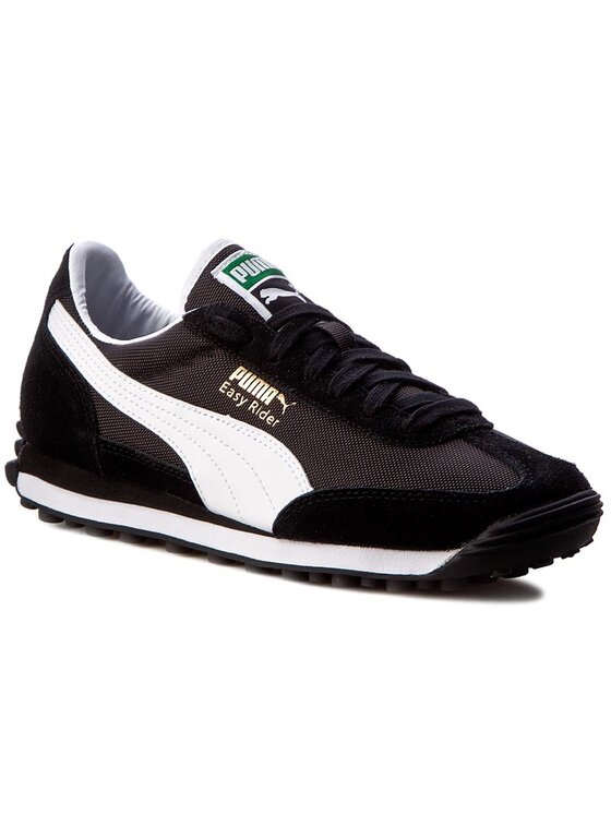 Puma easy rider original discount