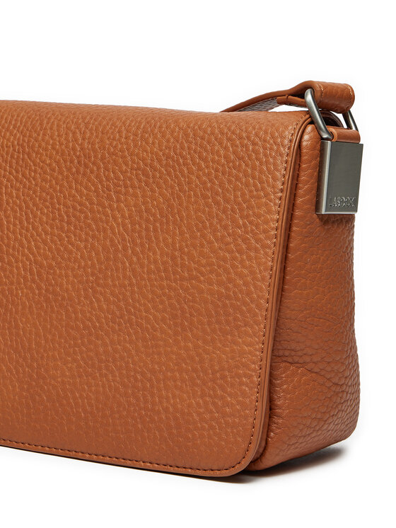 Lasocki Lasocki Handtasche LSK-K-055-06 Braun