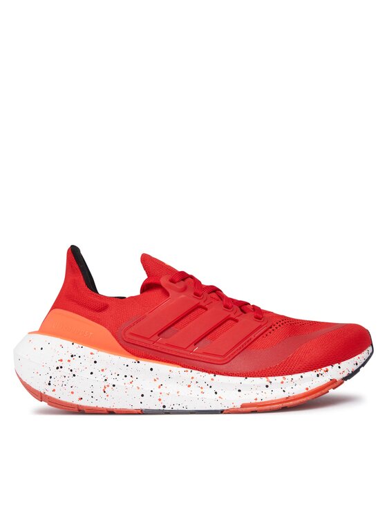 Pantofi pentru alergare adidas Ultraboost 23 Shoes IG0746 Roșu