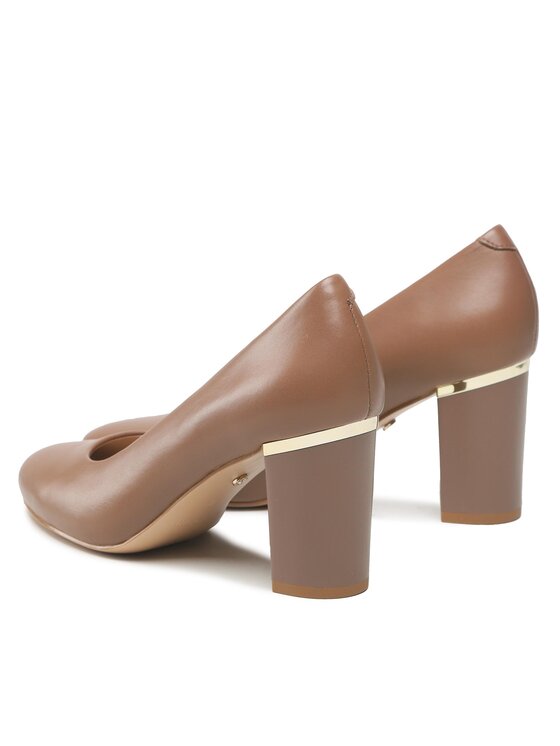 Lasocki Lasocki Salonke WYL3154-4Z Smeđa