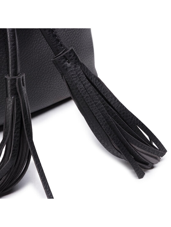 Jenny Fairy Jenny Fairy Torbica RX3300 Crna