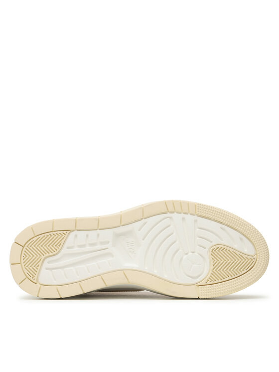 Nike Nike Apavi Air Jordan DN3253 200 Oranžs