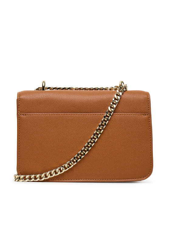 Steve Madden Steve Madden Kabelka Bstakes-2 SM13001826 Hnedá