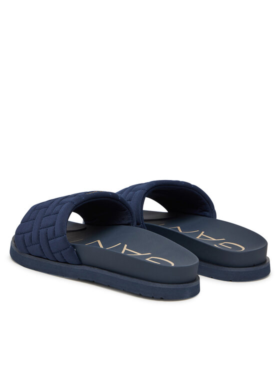 Gant Gant Şlapi 30507939 Bleumarin