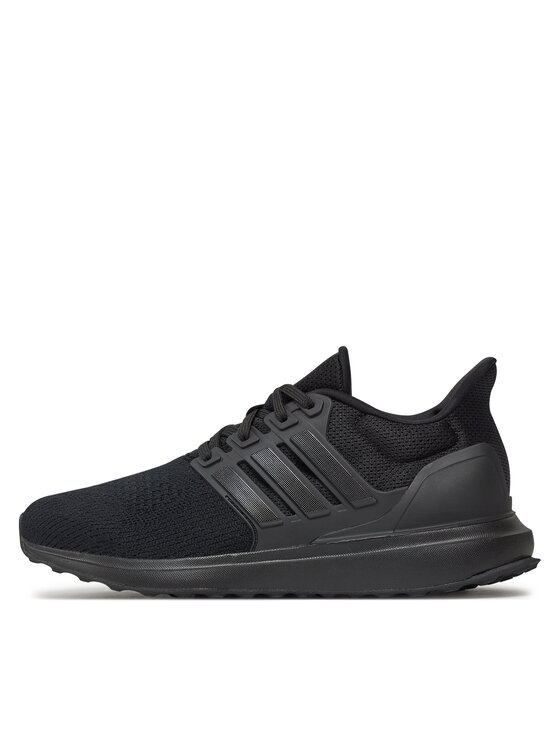 adidas adidas Sneakers UBounce DNA IG6023 Negru