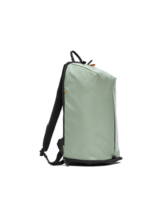 Mandarina Duck Mandarina Duck Plecak P10OST11-399 Brązowy