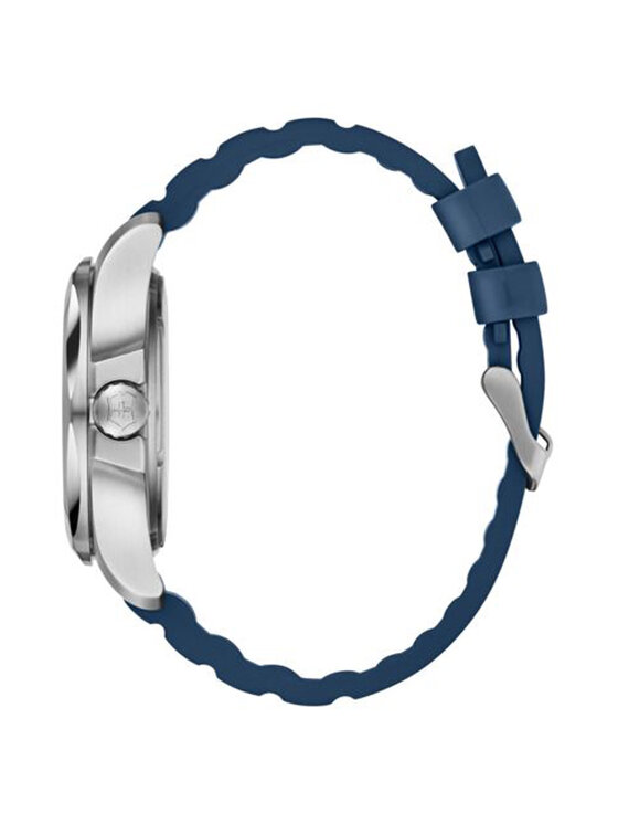 Victorinox Victorinox Zegarek 241688.1 Niebieski