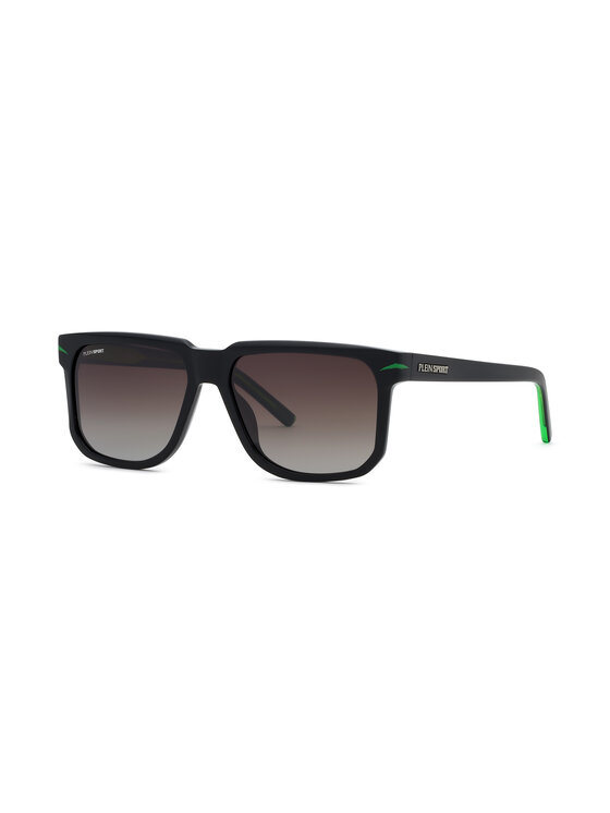 Plein Sport Plein Sport Occhiali da sole 28774 Nero
