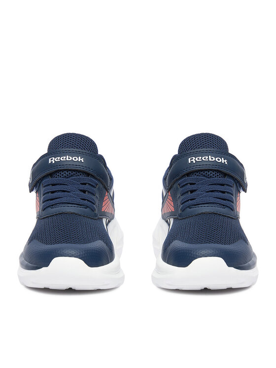 Reebok Reebok Sportcipők REEBOK-CEO-YG24056-02BIV Sötétkék