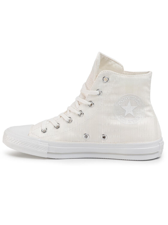 Converse ctas outlet gemma hi