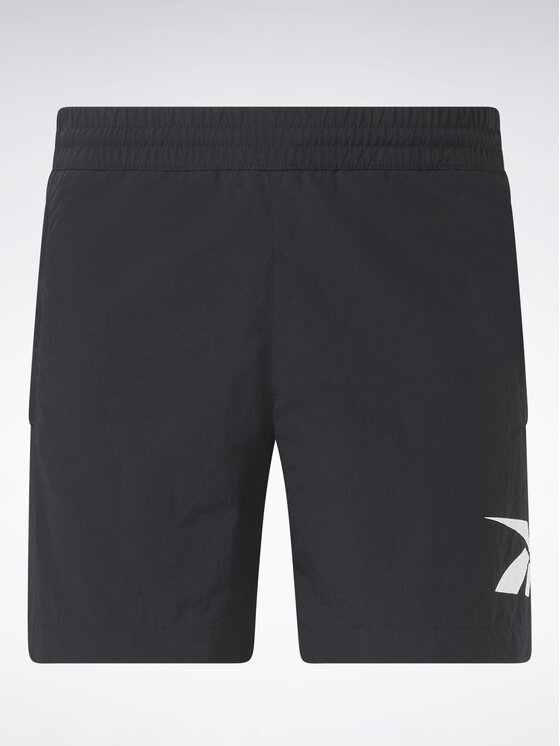 Reebok Reebok Spordišortsid Classics Vector Woven Shorts IA2516 Must